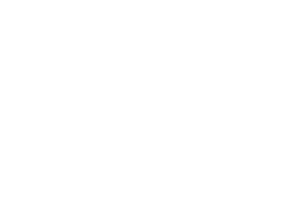 AD blanc - Architecte intérieure à Marseille - ad-design-archi.fr