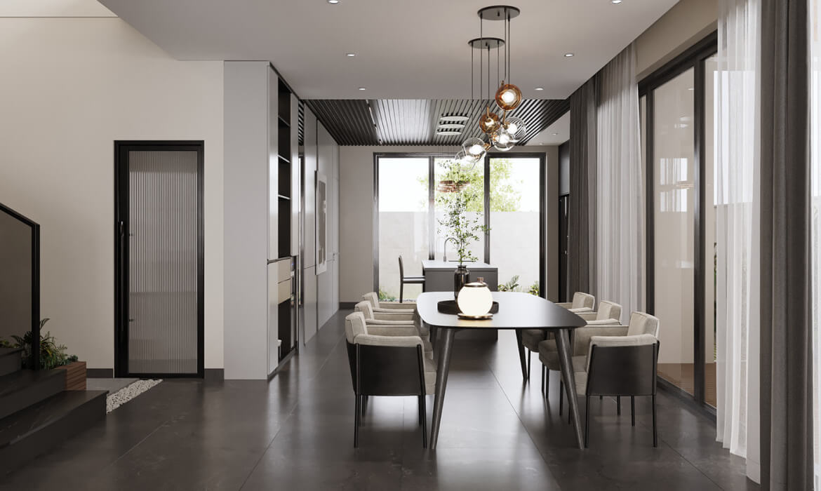 blog-single-01 - Architecte intérieure à Marseille - ad-design-archi.fr