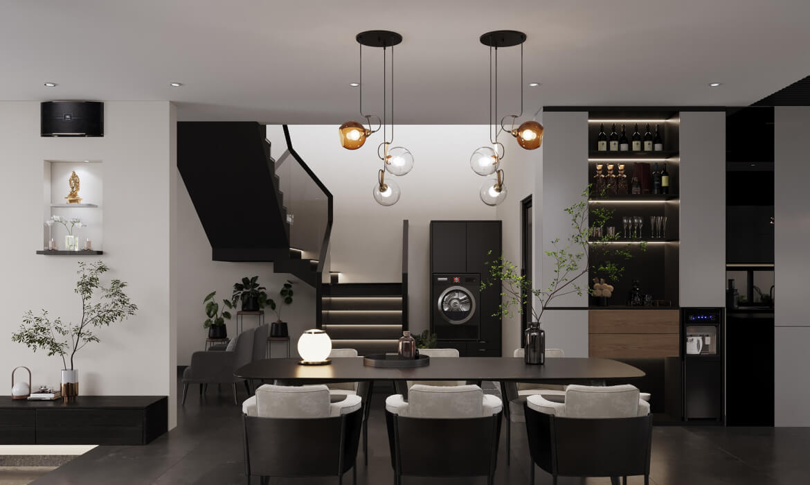blog-single-02 - Architecte intérieure à Marseille - ad-design-archi.fr