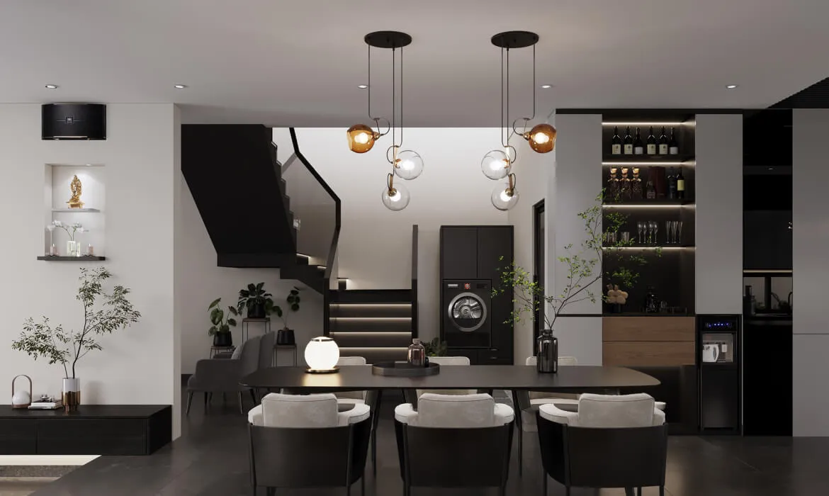 blog-single-02 - Architecte intérieure à Marseille - ad-design-archi.fr