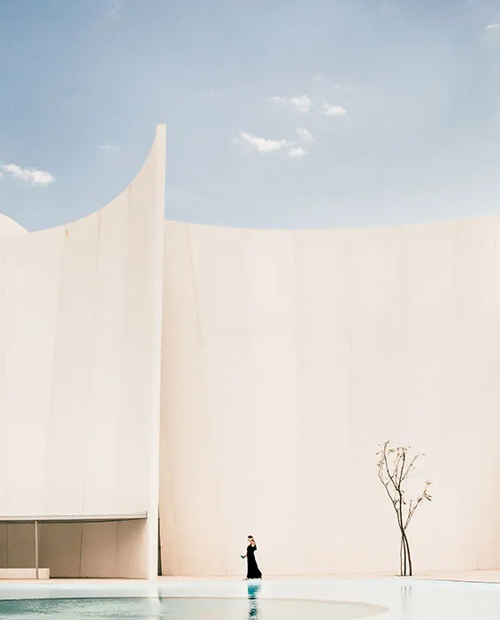 portfolio-bg-06 - Architecte intérieure à Marseille - ad-design-archi.fr