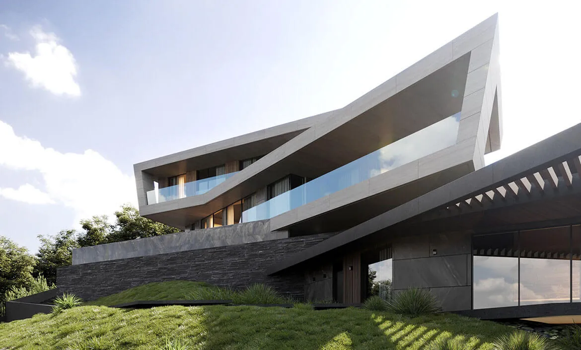 service-single-04 - Architecte intérieure à Marseille - ad-design-archi.fr