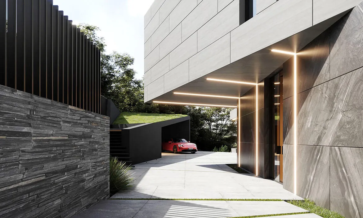 service-single-05 - Architecte intérieure à Marseille - ad-design-archi.fr