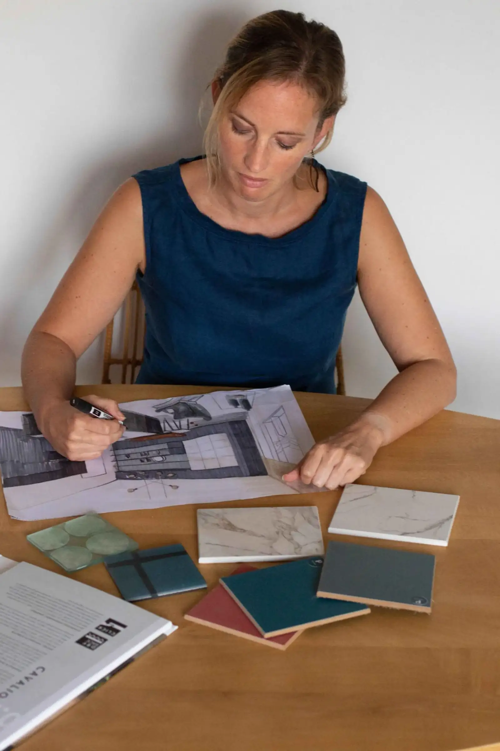 Audrey-Demat-architecte-d_intérieur - Architecte intérieure à Marseille - ad-design-archi.fr
