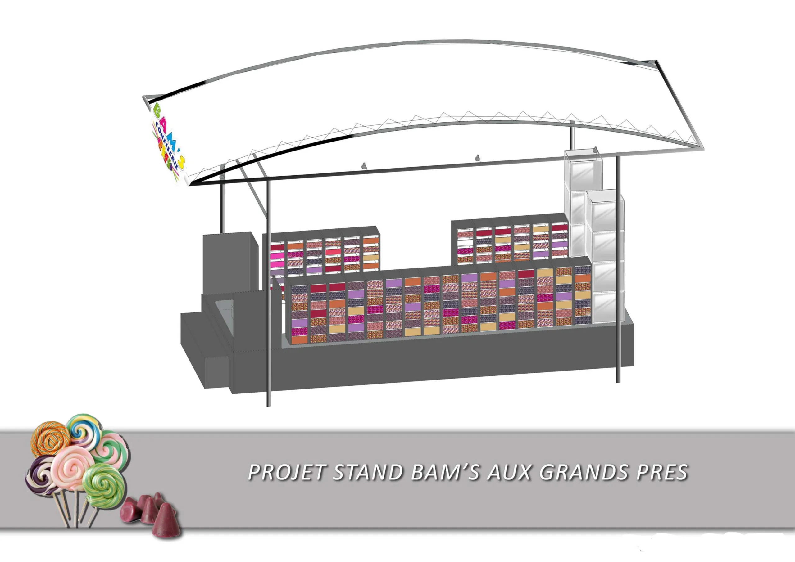 4EME STAND LAST2.psd - Architecte intérieure à Marseille - ad-design-archi.fr