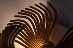 détail-applique - Architecte intérieure à Marseille - ad-design-archi.fr