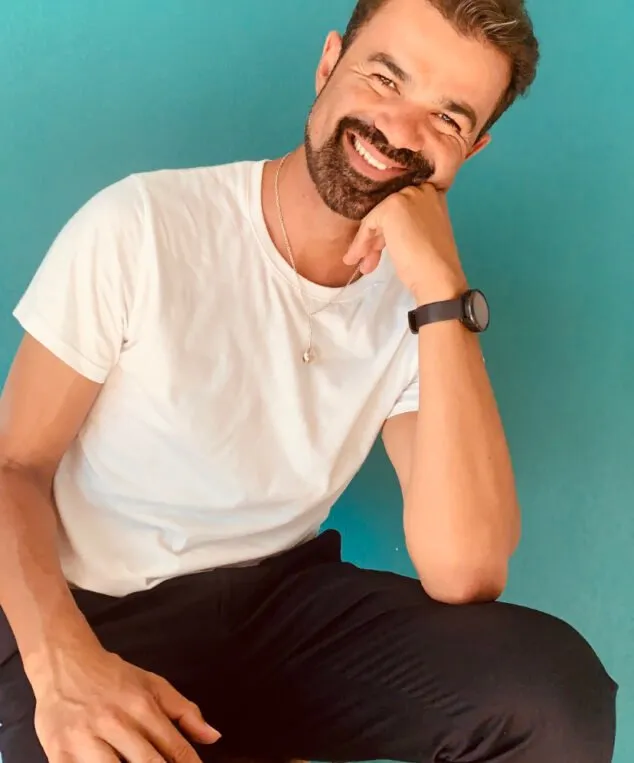 equipe decorateur - Architecte intérieure à Marseille - ad-design-archi.fr