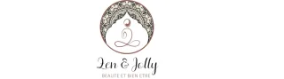Zen Joly
