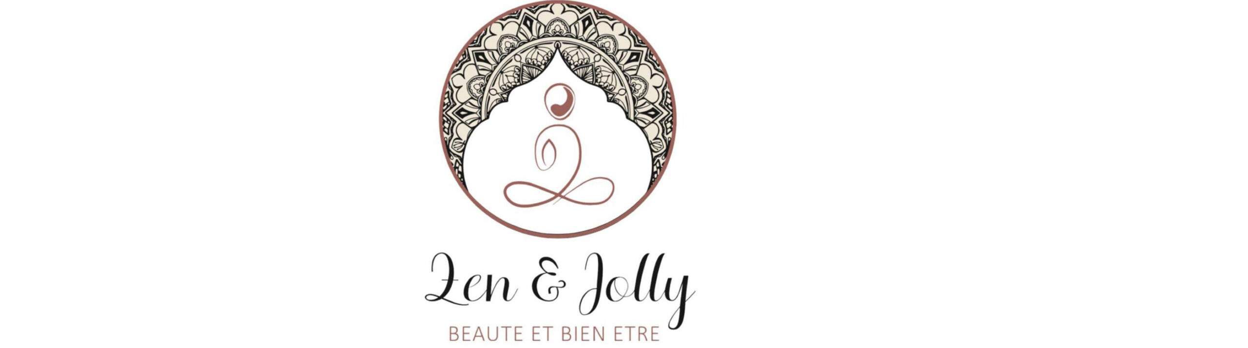 logo zen joly - Architecte intérieure à Marseille - ad-design-archi.fr