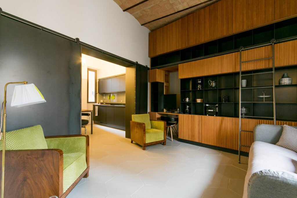 Ad Design Archi | Architecte d’intérieur à Marseille