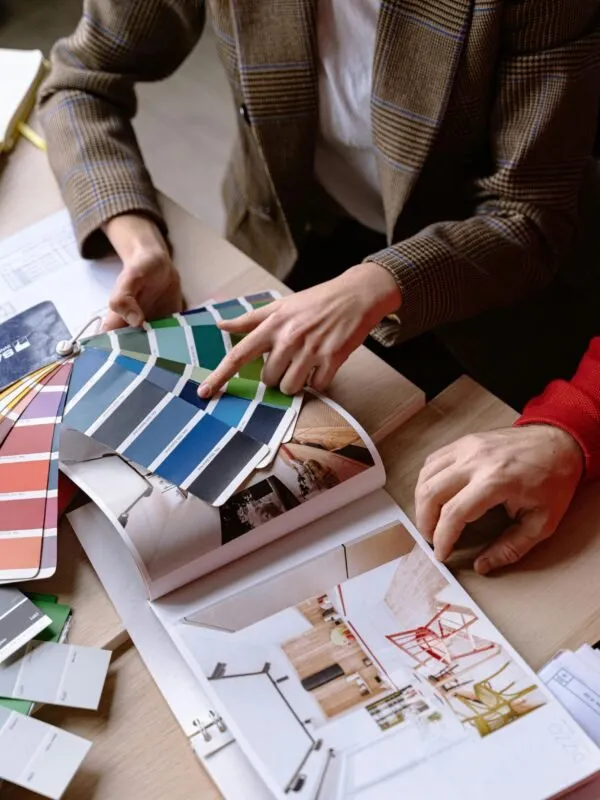 rendez-vous client rendez-vous client - Architecte intérieure à Marseille - ad-design-archi.fr