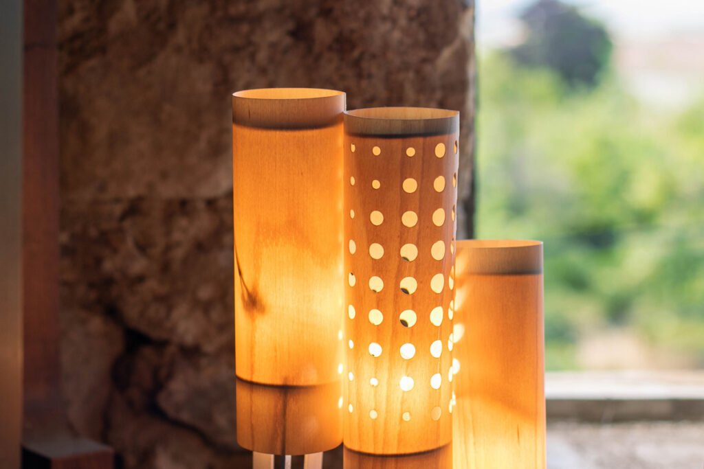 translucide - Architecte intérieure à Marseille - ad-design-archi.fr