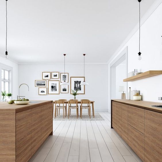 RELOOKING - Architecte intérieure à Marseille - ad-design-archi.fr