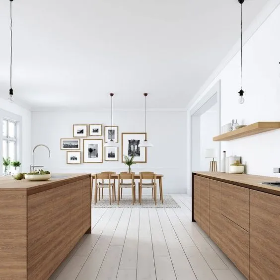 RELOOKING - Architecte intérieure à Marseille - ad-design-archi.fr