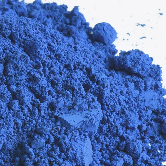 pigment-bleu-azur-2-1 - Architecte intérieure à Marseille - ad-design-archi.fr