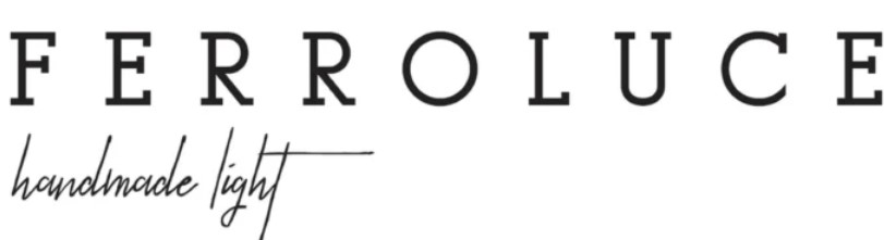 ferroluce - Architecte intérieure à Marseille - ad-design-archi.fr