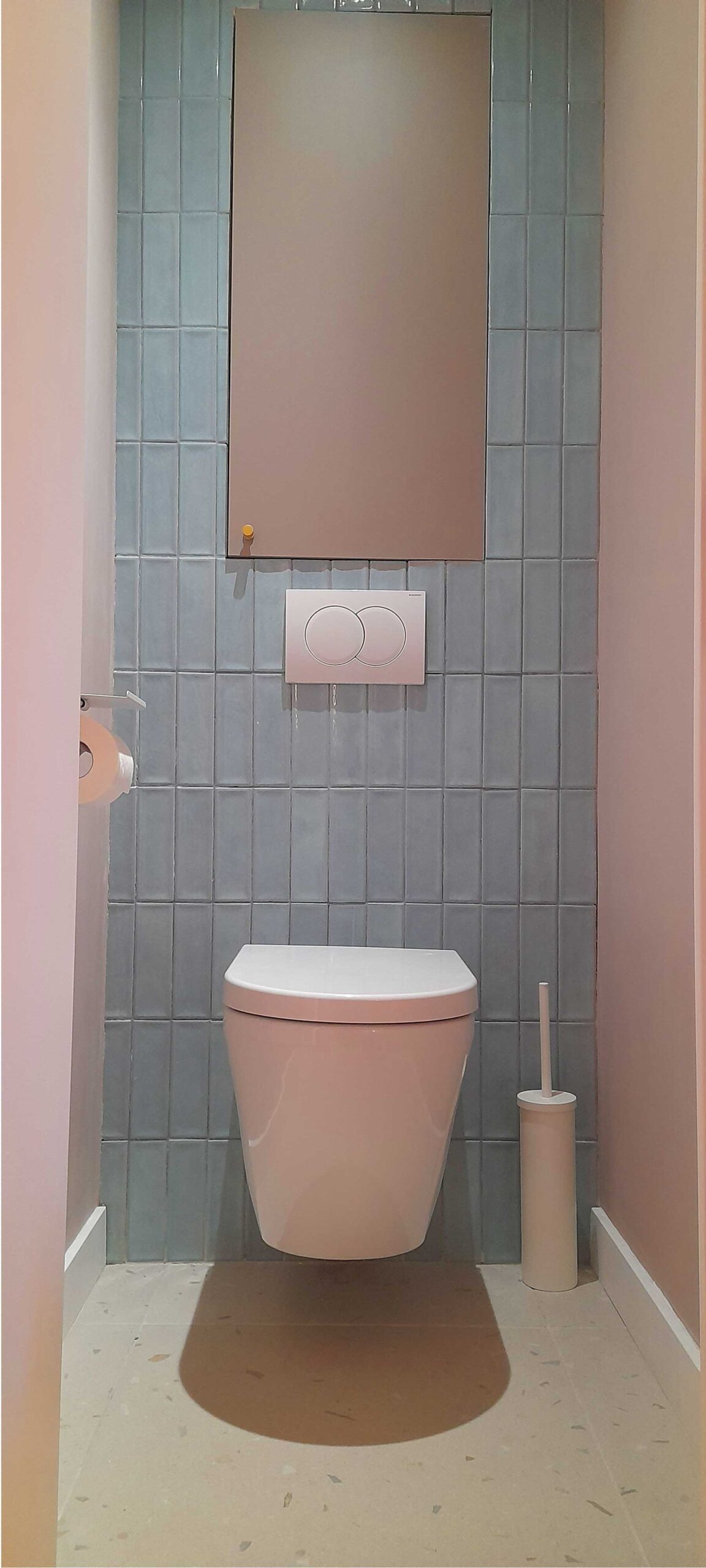 WC-APRES2 - Architecte intérieure à Marseille - ad-design-archi.fr