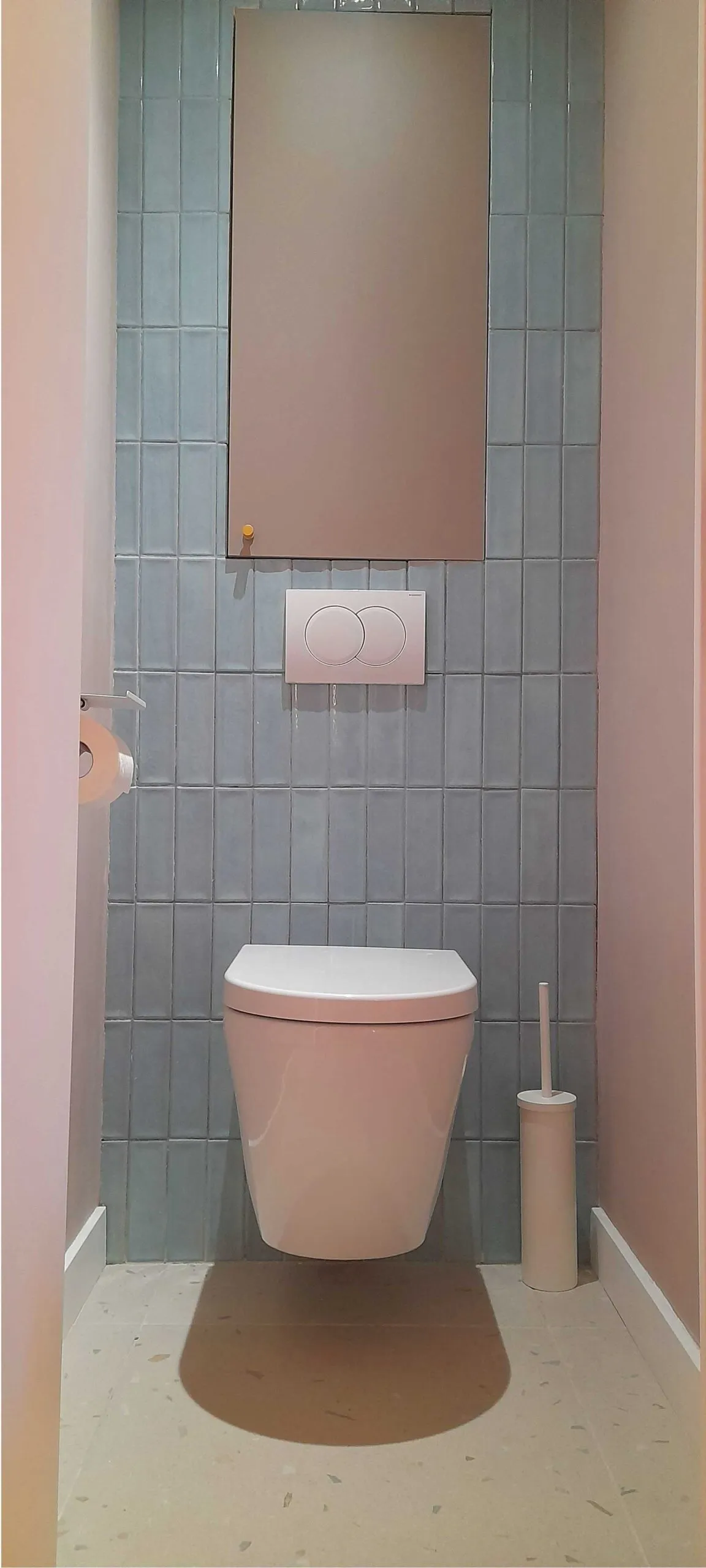 WC-APRES2 - Architecte intérieure à Marseille - ad-design-archi.fr
