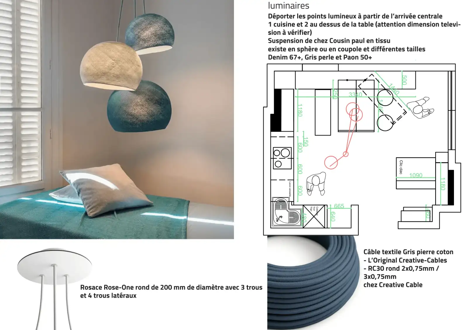 8 - Architecte intérieure à Marseille - ad-design-archi.fr