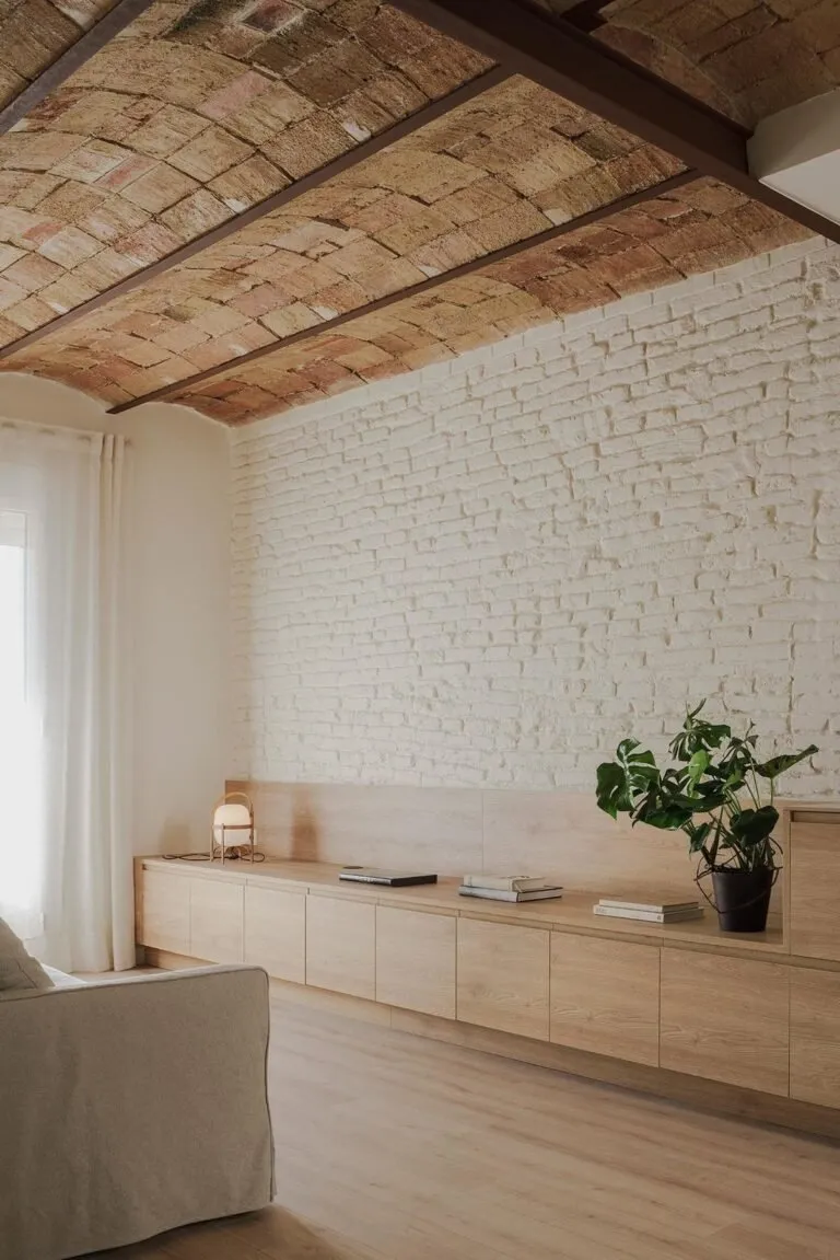 Architecte intérieure à Marseille - ad-design-archi.fr