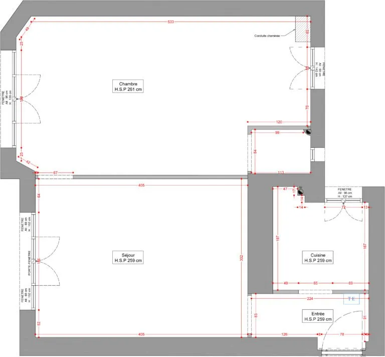 G:Drive partagÃ©sArchitectes   dÃ©corateurs�2 _ Projets I - Architecte intérieure à Marseille - ad-design-archi.fr