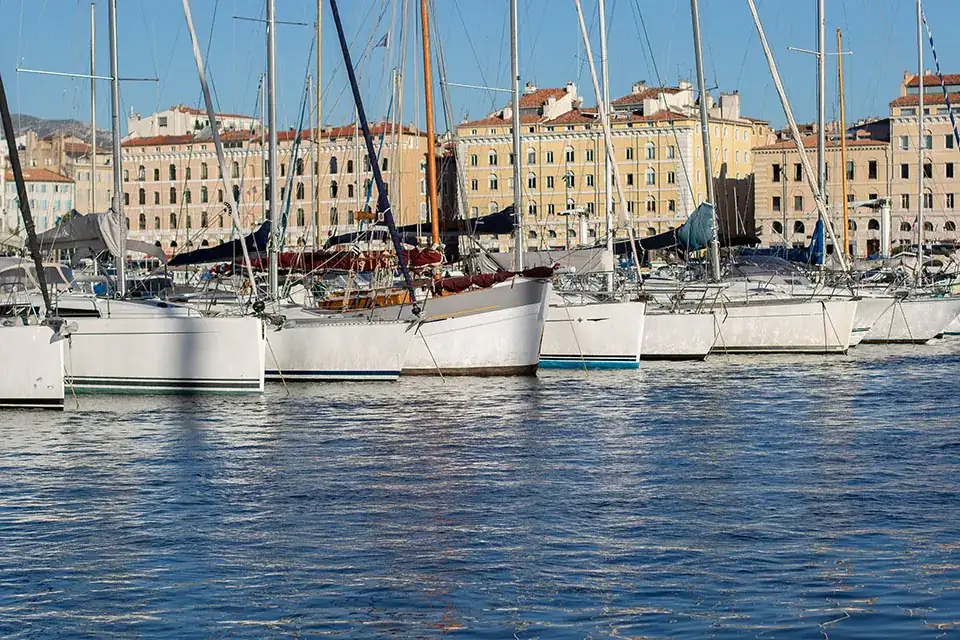 Marseille - Architecte intérieure à Marseille - ad-design-archi.fr