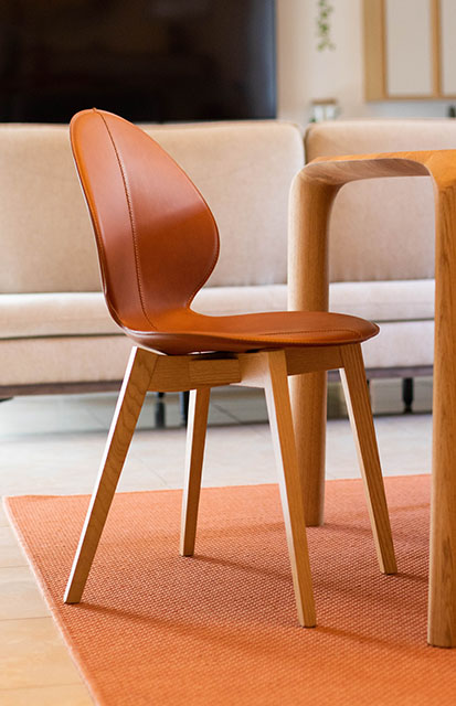 MODERNISER L'AME PROVENCALE — AD Design Archi