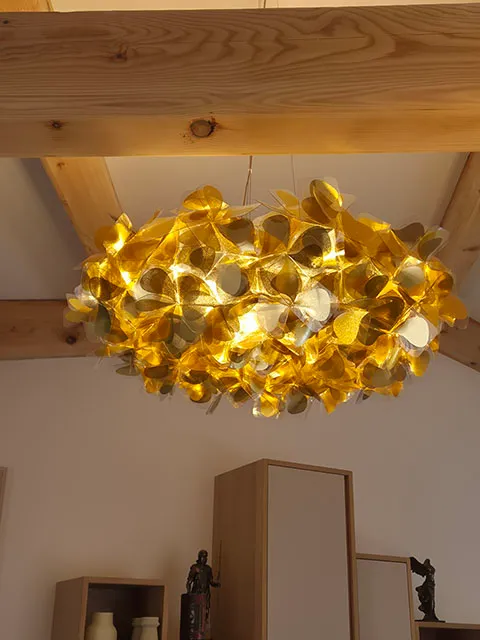 Rénovation d'une maison provençale — AD Design Archi