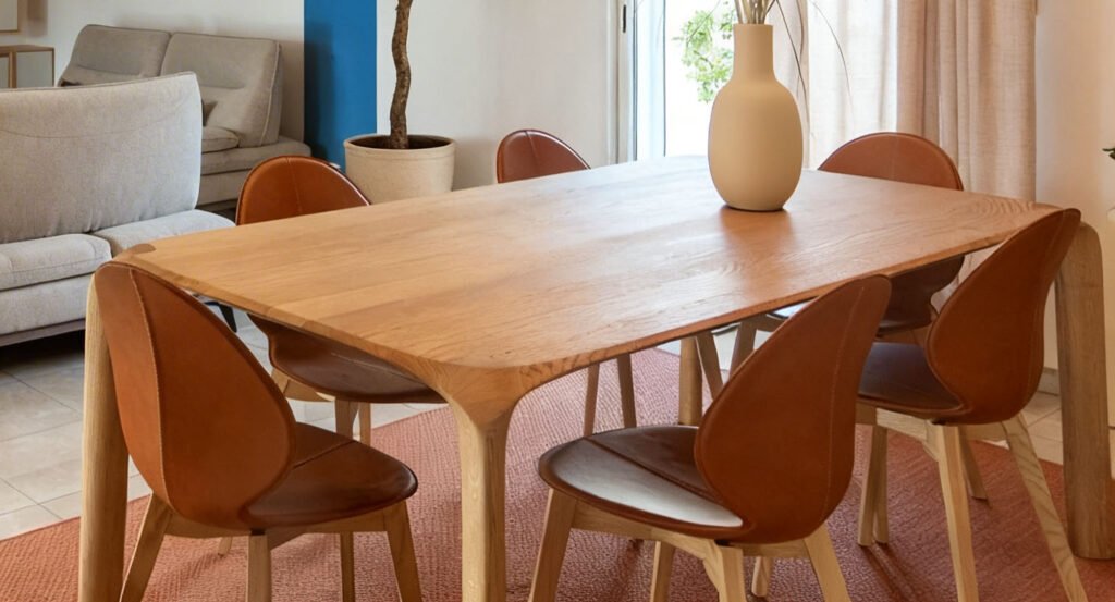 MODERNISER L'AME PROVENCALE — AD Design Archi