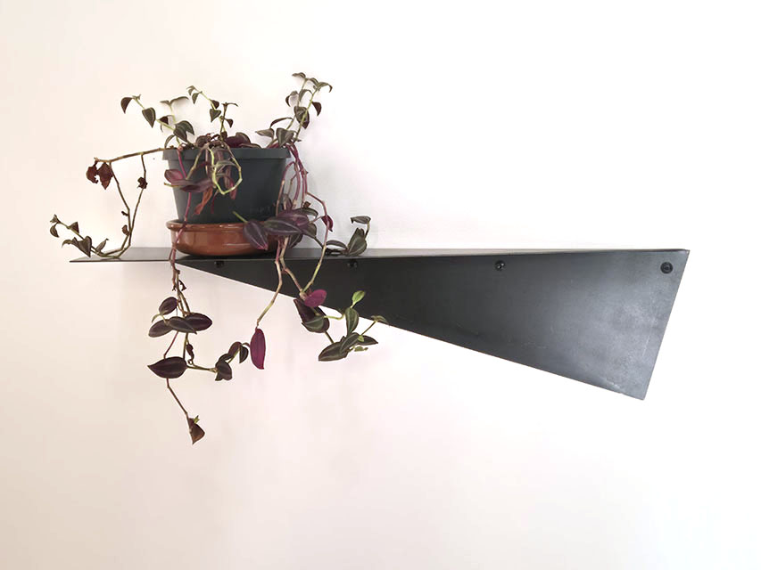 MODERNISER L'AME PROVENCALE — AD Design Archi