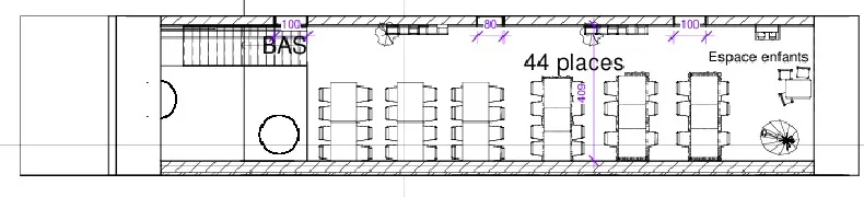 Plan 1