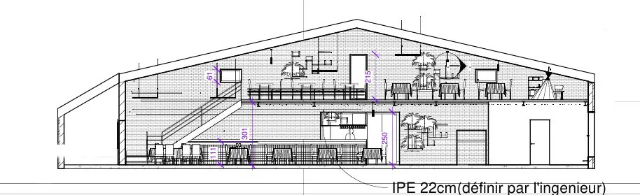 Plan 2