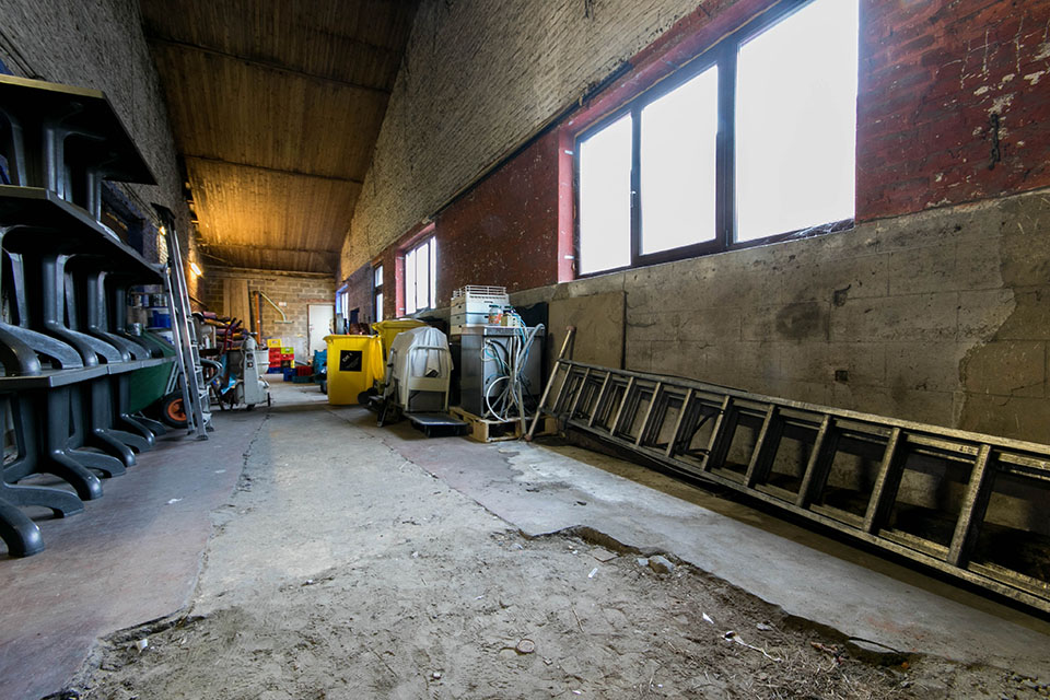 Avant