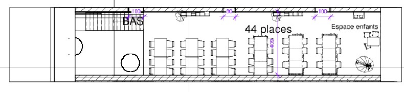Plan 1