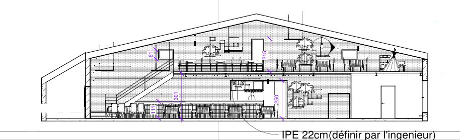 Plan 2