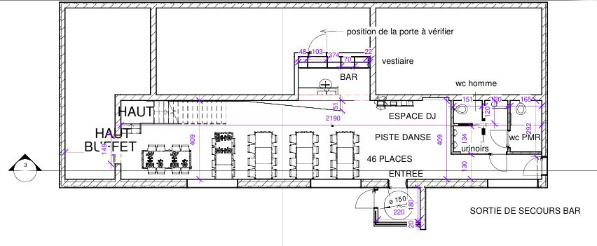 Plan 3