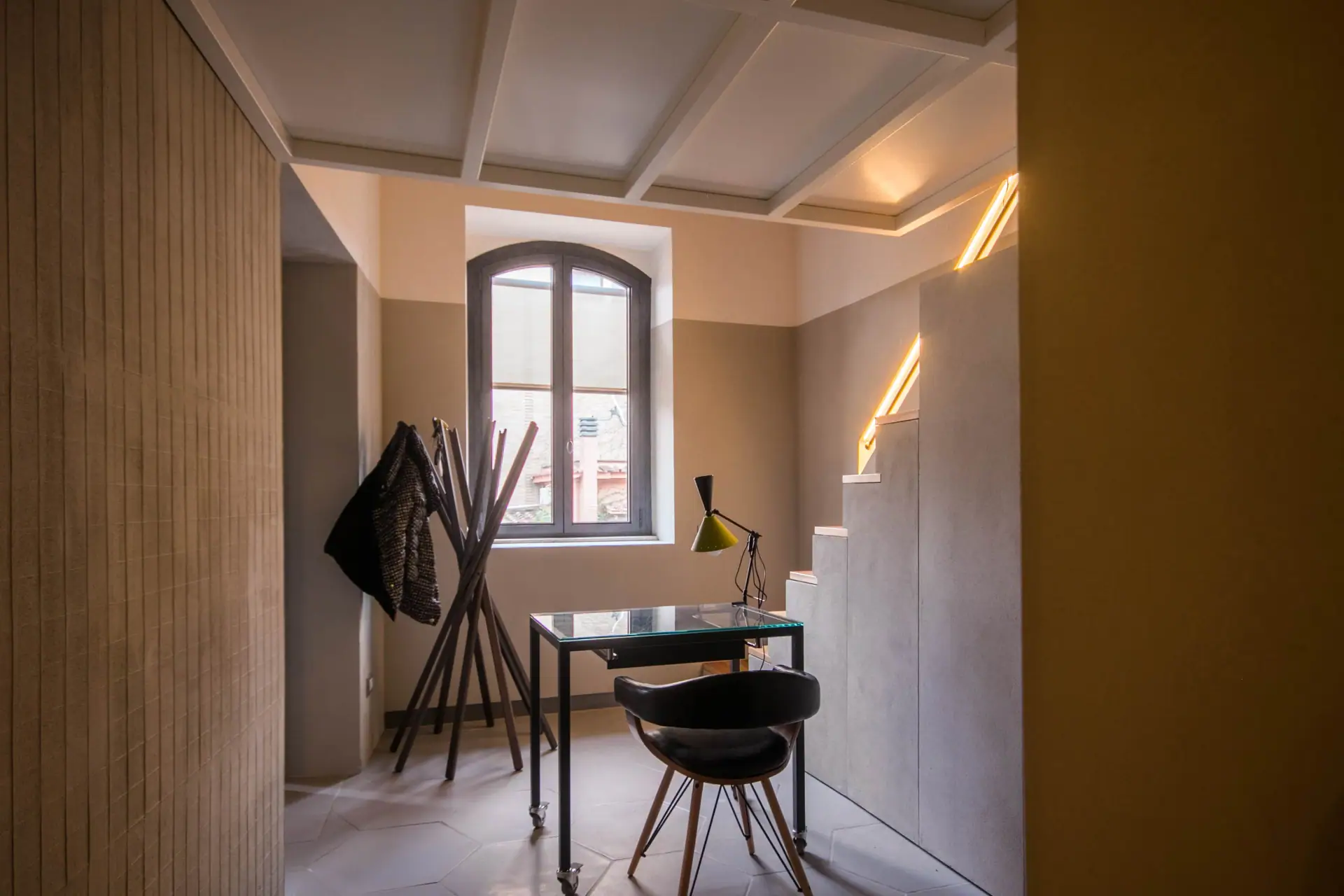 portfolio-bg-02 - Architecte intérieure à Marseille - ad-design-archi.fr