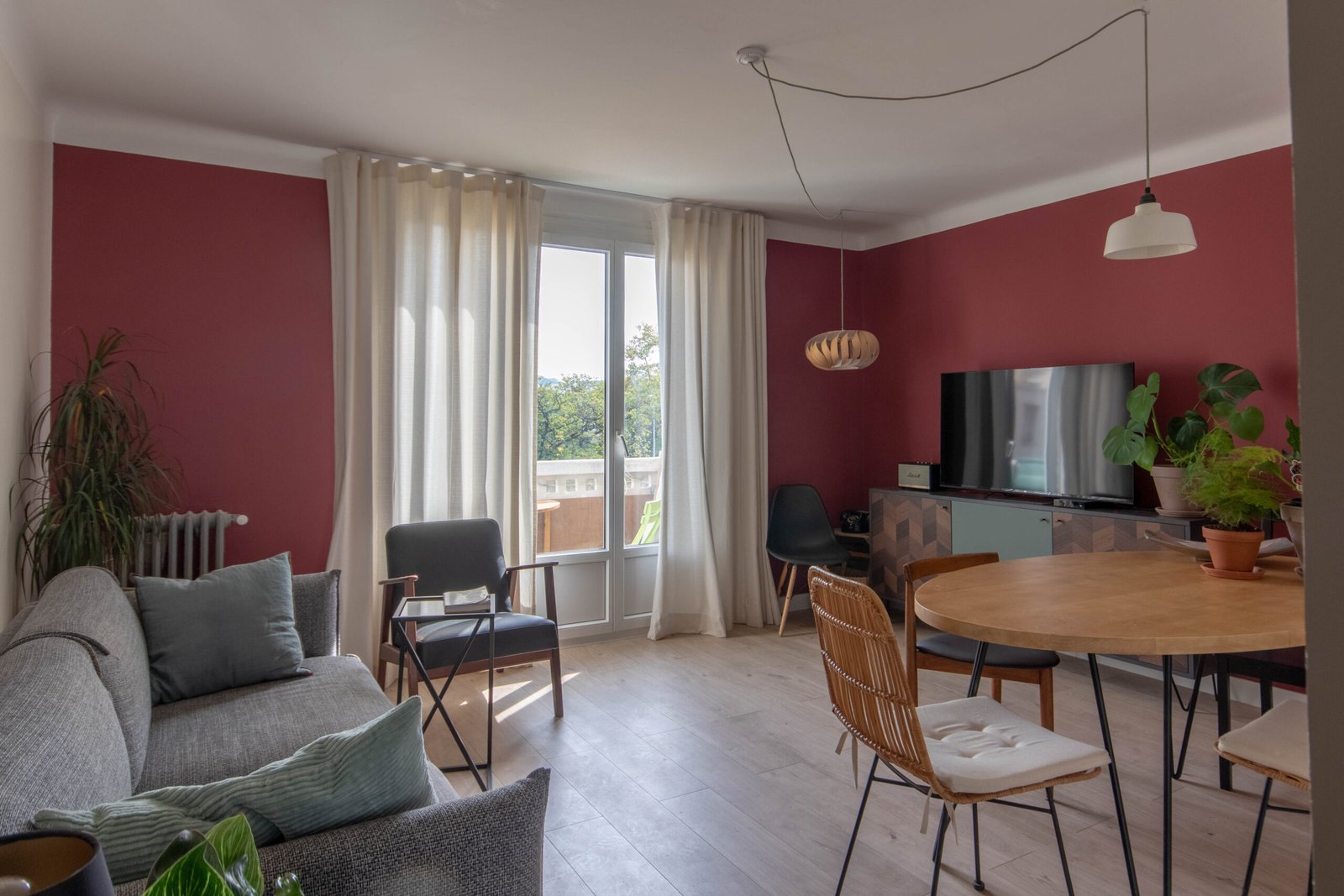 sans titre-70-HDR - Architecte intérieure à Marseille - ad-design-archi.fr