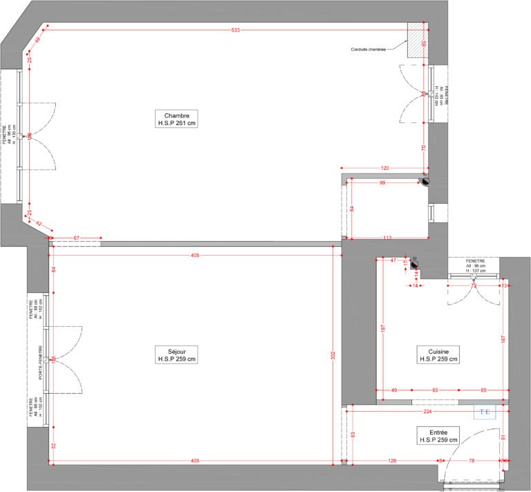 G:Drive partagÃ©sArchitectes   dÃ©corateurs�2 _ Projets I