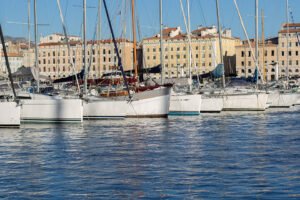 Marseille